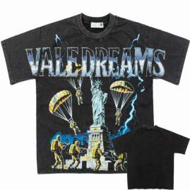 Picture of Vale Forever T Shirts Short _SKUValeForeverM-2XLcztx9521776